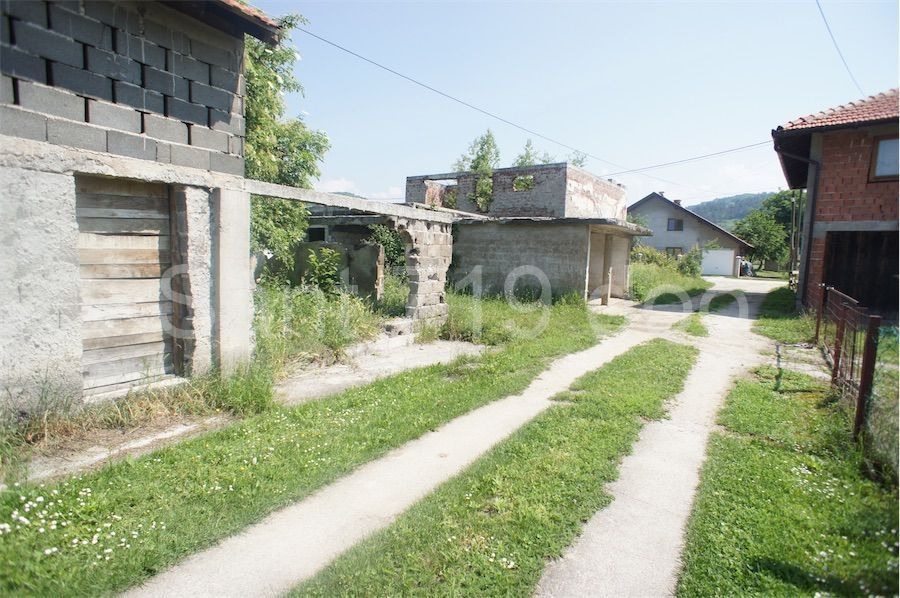 Kuća 100 m2 na prodaju Sarajevo, Ilijaš photo 5