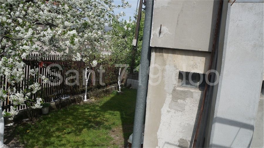 Kuća 155 m2 na prodaju Sarajevo, Sarajevo - Centar photo 2