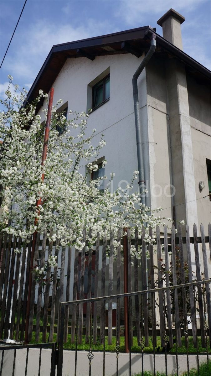 Kuća 155 m2 na prodaju Sarajevo, Sarajevo - Centar photo 3