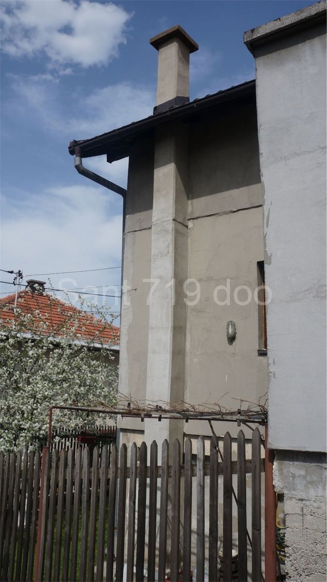 Kuća 155 m2 na prodaju Sarajevo, Sarajevo - Centar photo 4
