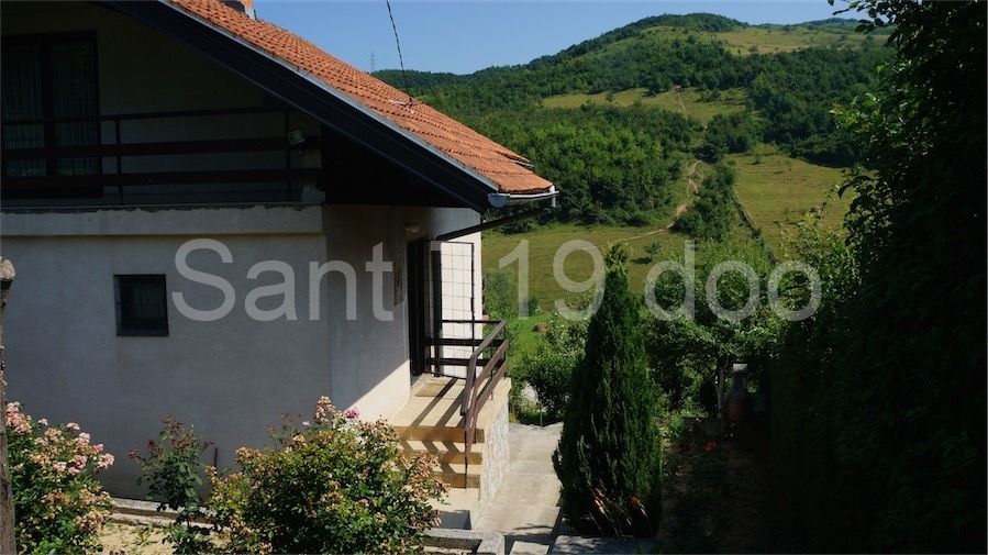 Kuća 180 m2 na prodaju Sarajevo, Sarajevo - Novi grad photo 3
