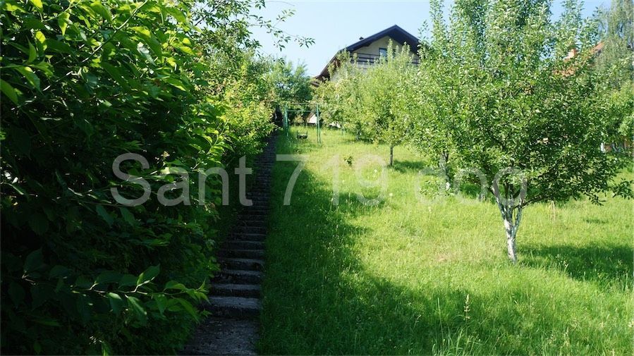 Kuća 180 m2 na prodaju Sarajevo, Sarajevo - Novi grad photo 4
