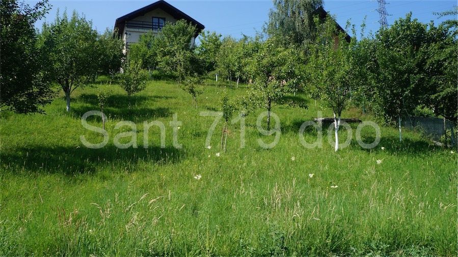 Kuća 180 m2 na prodaju Sarajevo, Sarajevo - Novi grad photo 5