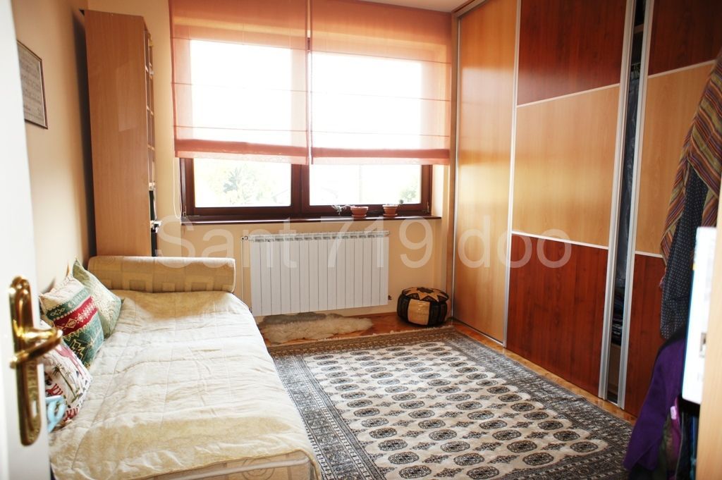 Stan 52 m2 na prodaju Sarajevo, Stari Grad Sarajevo photo 3