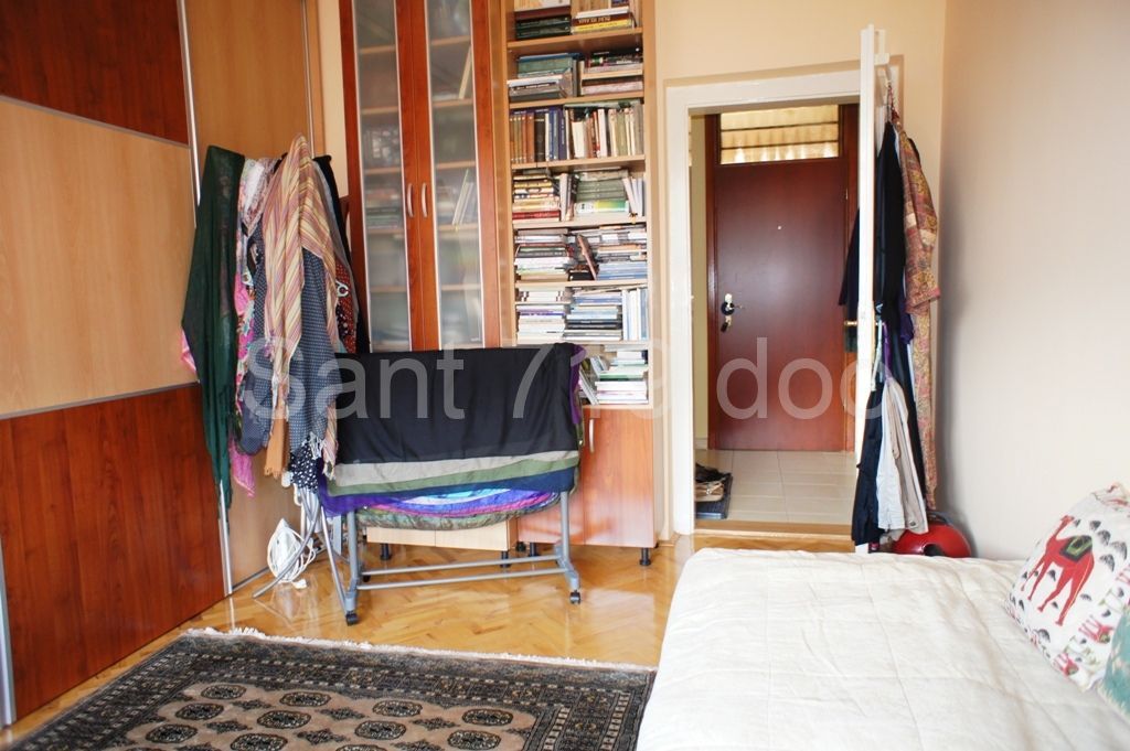 Stan 52 m2 na prodaju Sarajevo, Stari Grad Sarajevo photo 4