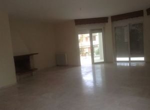 Apartment, Glyfada