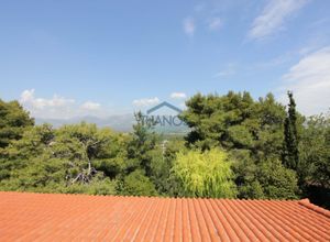 Οικόπεδο προς πώληση Άνω Εκάλη (Εκάλη) 2.915 τ.μ.