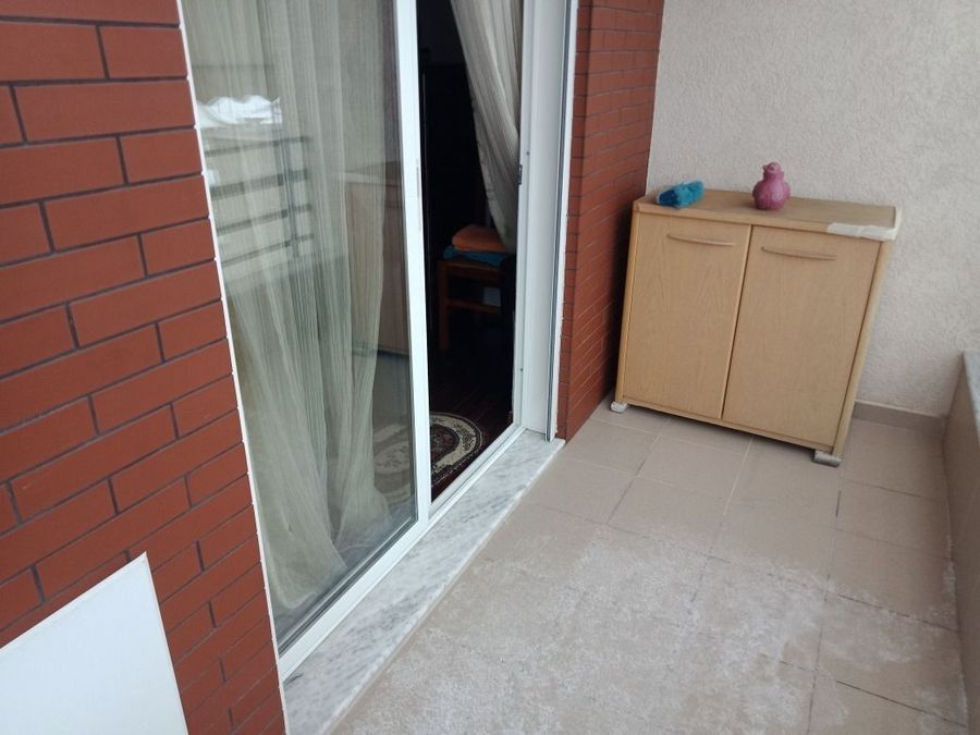 Apartment for sale Korca city