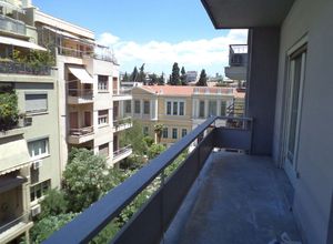 Apartment, Kolonaki - Lykavittos
