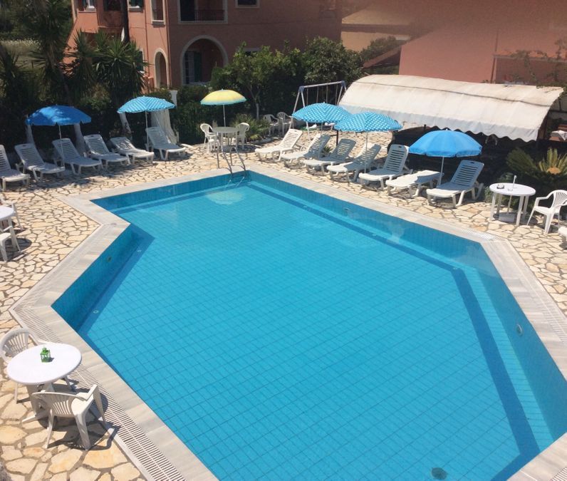 Fotografija 206629248