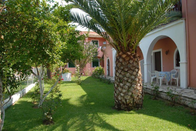 Fotografija 206629278