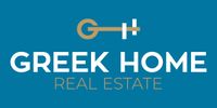 GREEK HOME estate agent