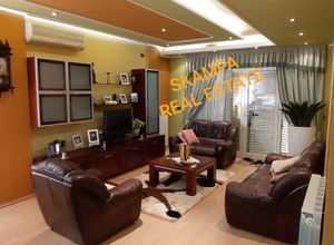 Apartamente Ne Shitje Ne Elbasan Qyteti Indomio Al