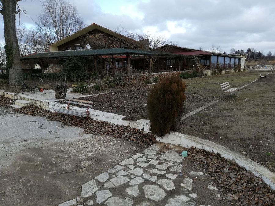 Снимка 208028649