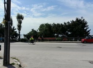 Enoikiaseis Epaggelmatikwn Xwrwn Kalamaria 8essalonikh Perif Koi Dhmoi Spitogatos