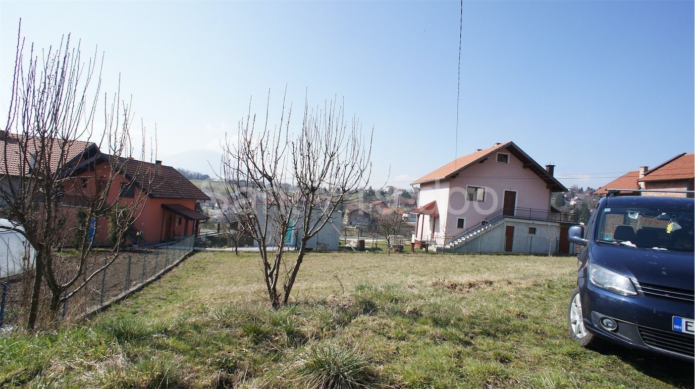 Kuća 170 m2 na prodaju Sarajevo - Novi grad, Bojnik photo 3
