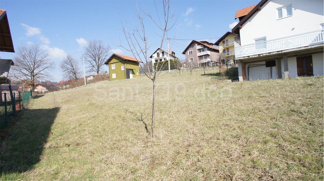 Kuća 170 m2 na prodaju Sarajevo - Novi grad, Bojnik photo 4
