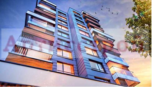 Снимка 208614543