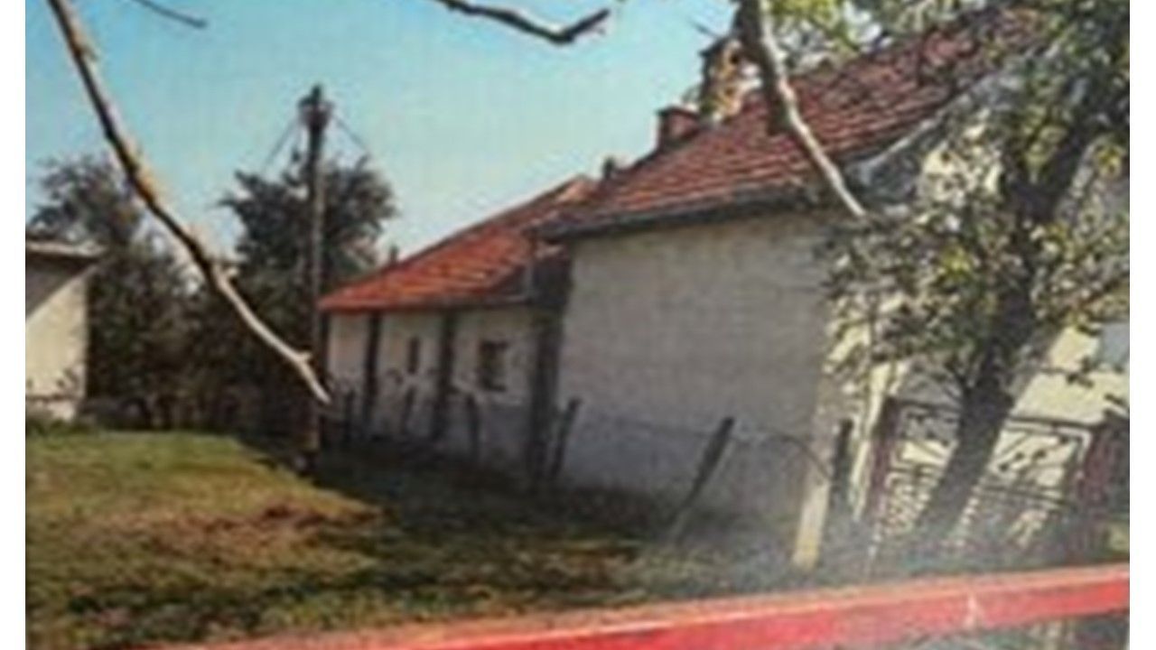 Prodaja Kuća, 129m2, 24.500€ Kosjerić Indomio.rs