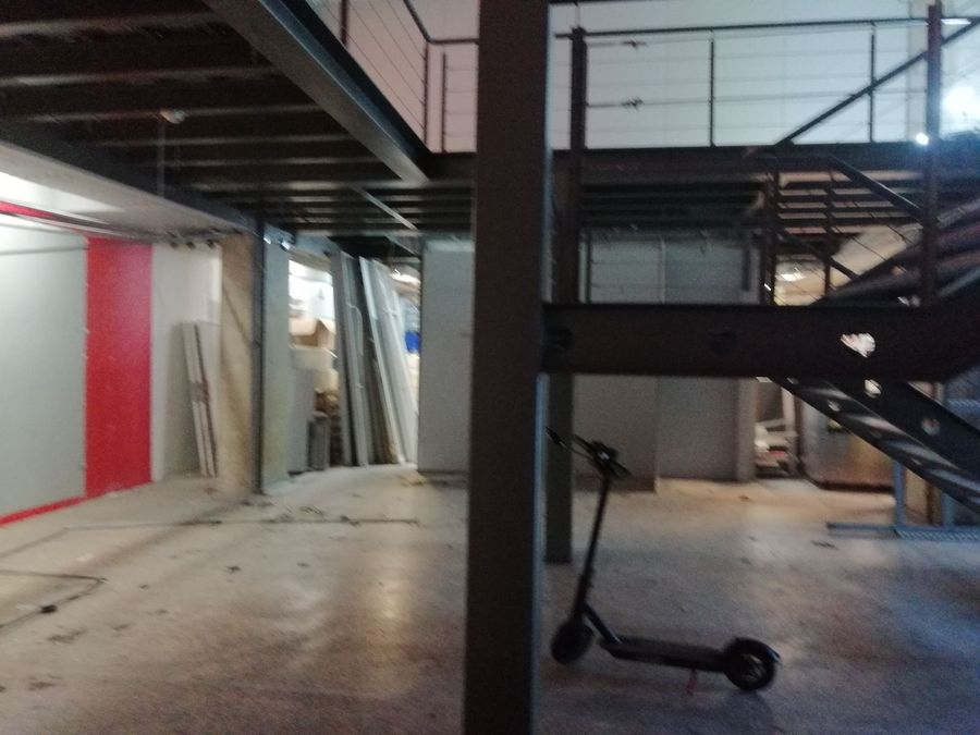 Photo 209748582