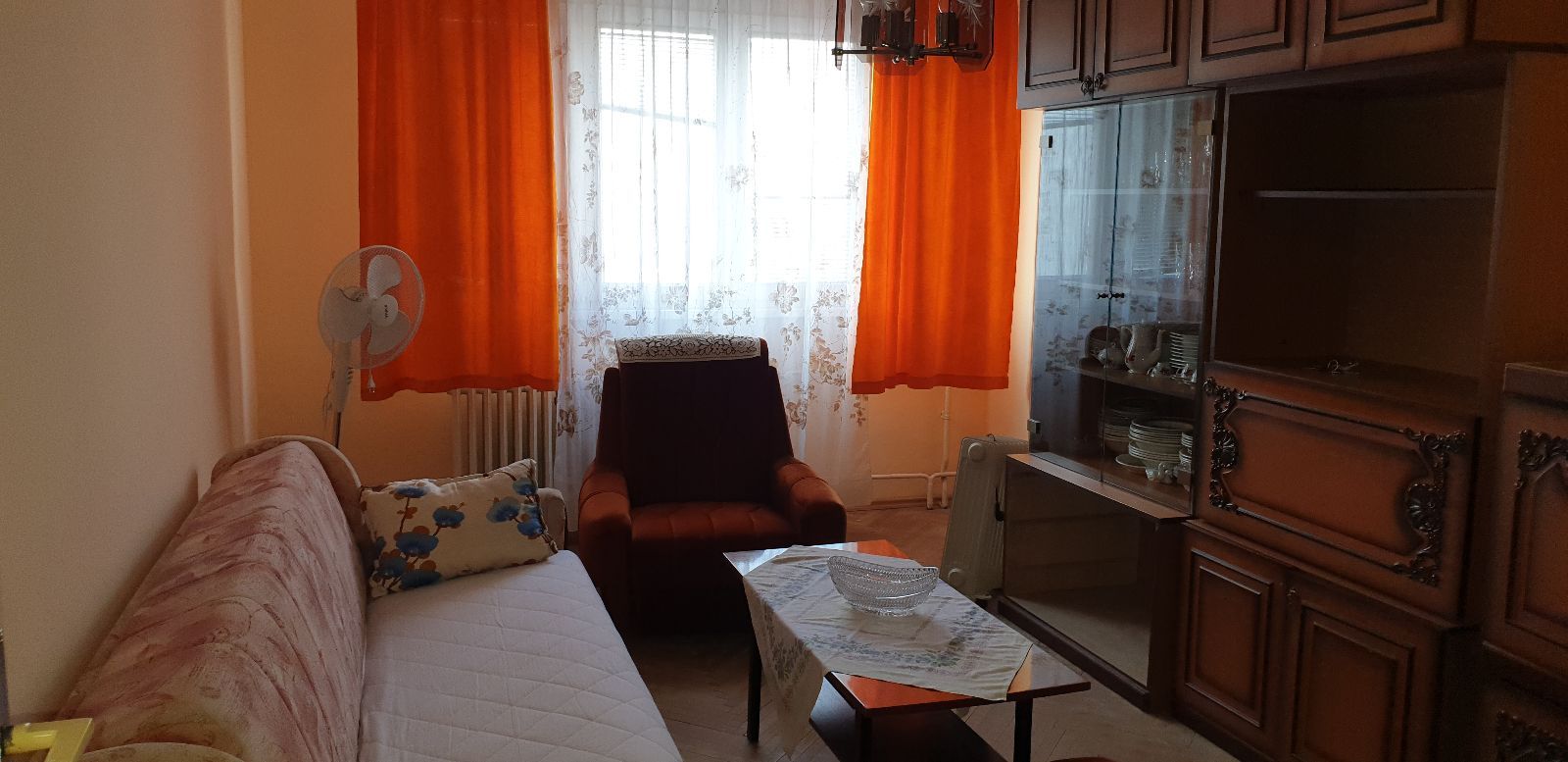 Stan 54 m2 na prodaju Sarajevo, Novo Sarajevo photo 1