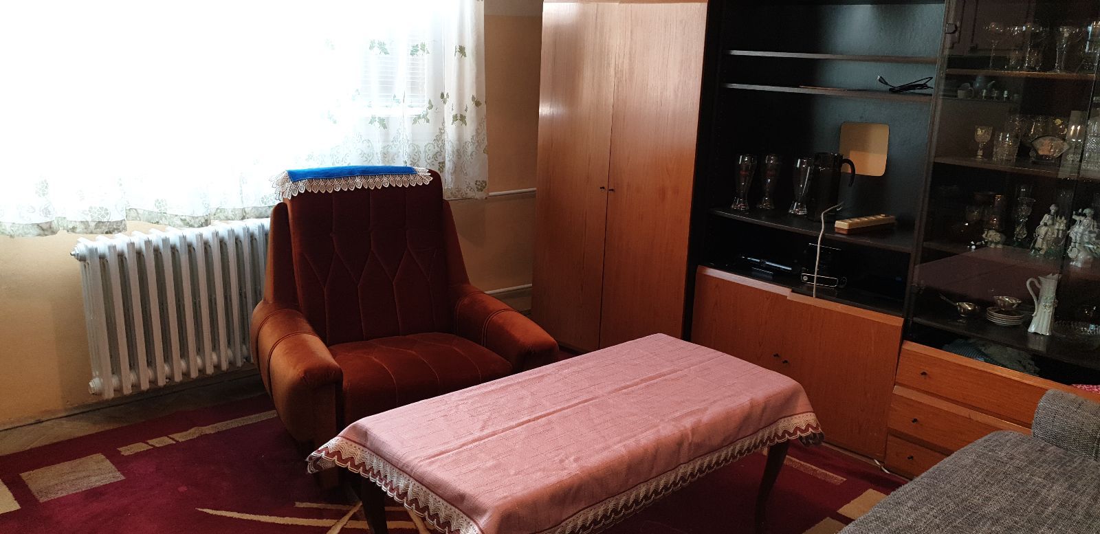 Stan 54 m2 na prodaju Sarajevo, Novo Sarajevo photo 4