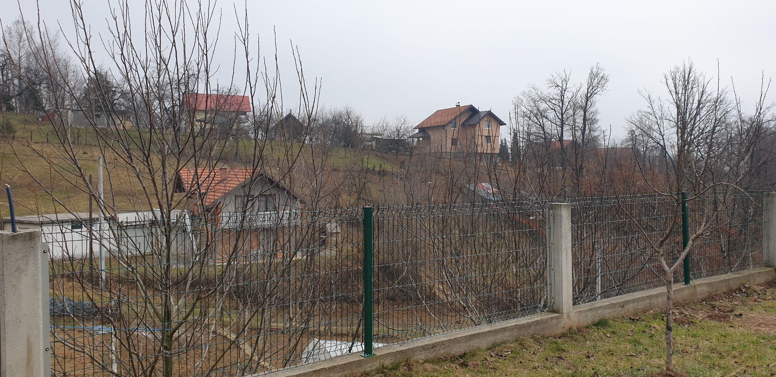 Kuća 260 m2 na prodaju Sarajevo, Ilidža photo 2