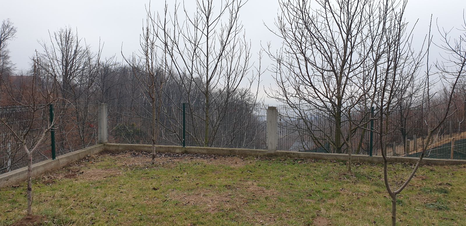 Kuća 260 m2 na prodaju Sarajevo, Ilidža photo 3