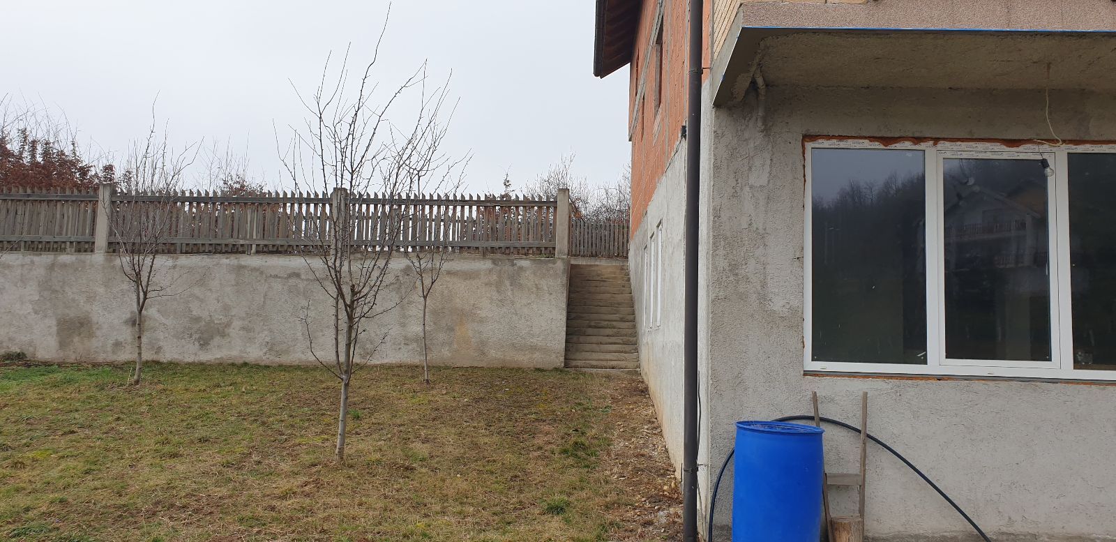Kuća 260 m2 na prodaju Sarajevo, Ilidža photo 4