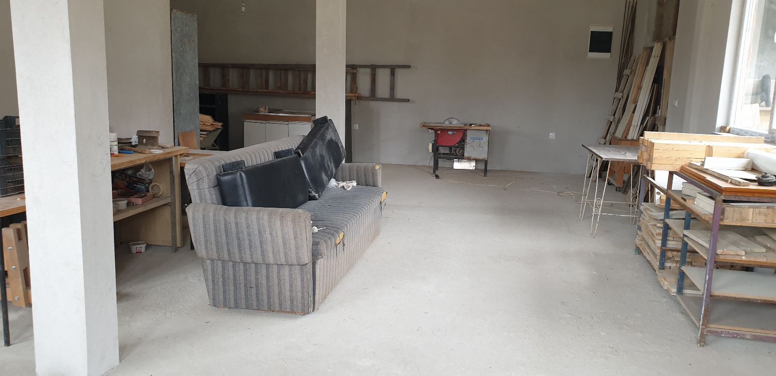 Kuća 260 m2 na prodaju Sarajevo, Ilidža photo 5