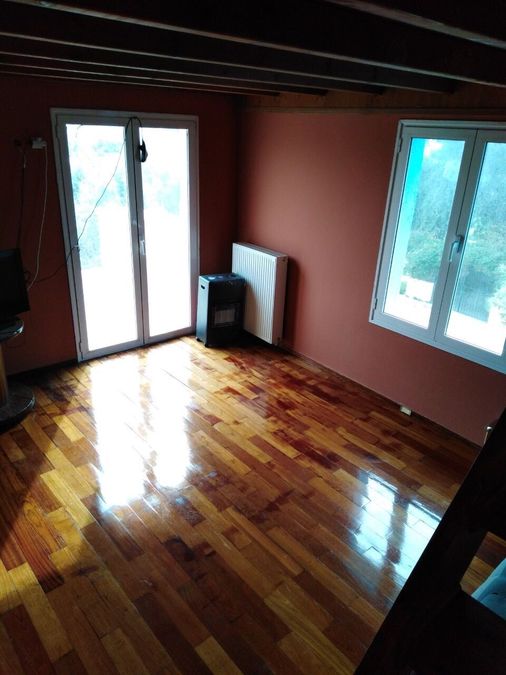 Photo 210411591