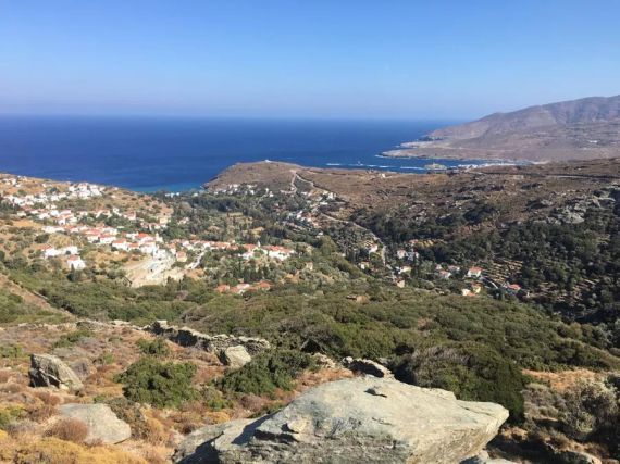 Apikia