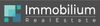 Immobilium Real Estate