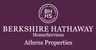 Berkshire Hathaway HomeServices Athens Properties