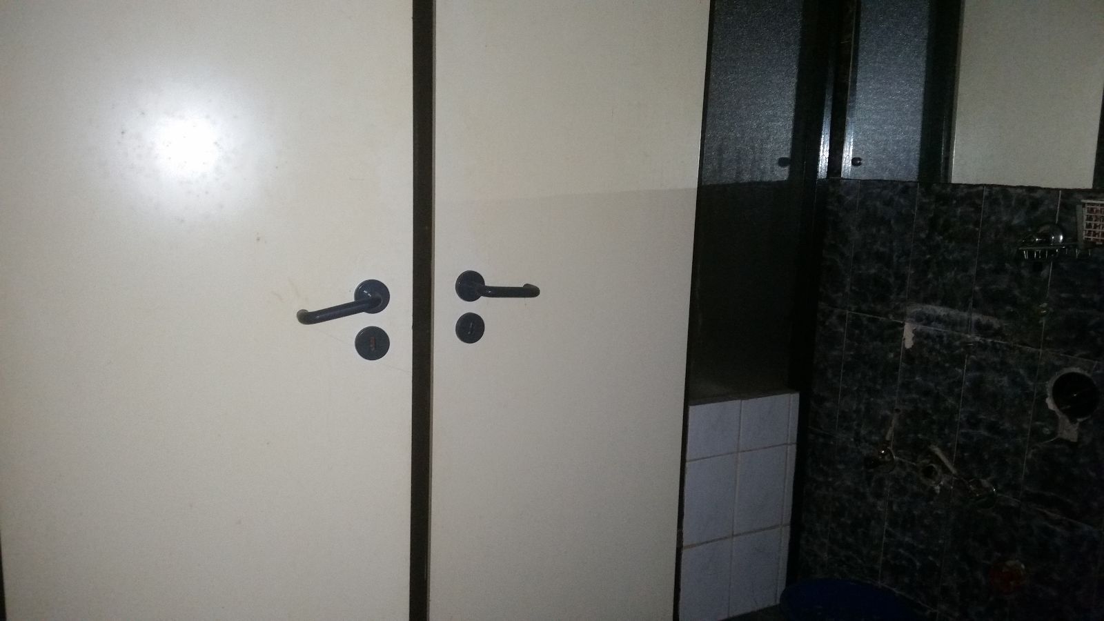 Stan 65 m2 na prodaju Sarajevo - Novi grad, Dobrinja 3 photo 2