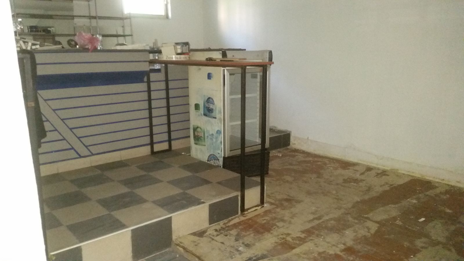 Stan 65 m2 na prodaju Sarajevo - Novi grad, Dobrinja 3 photo 5