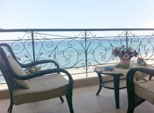Διαμέρισμα προς πώληση Νέα Σκιώνη (Παλλήνη) 110 τ.μ. 3 Υπνοδωμάτια