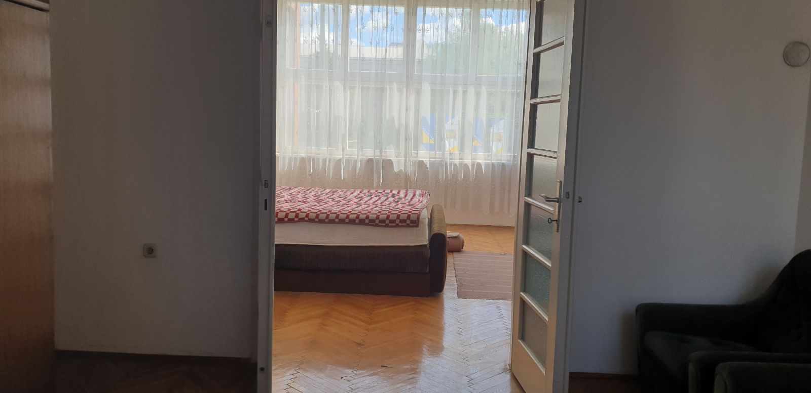 Stan 95 m2 na prodaju Sarajevo, Sarajevo - Centar photo 3