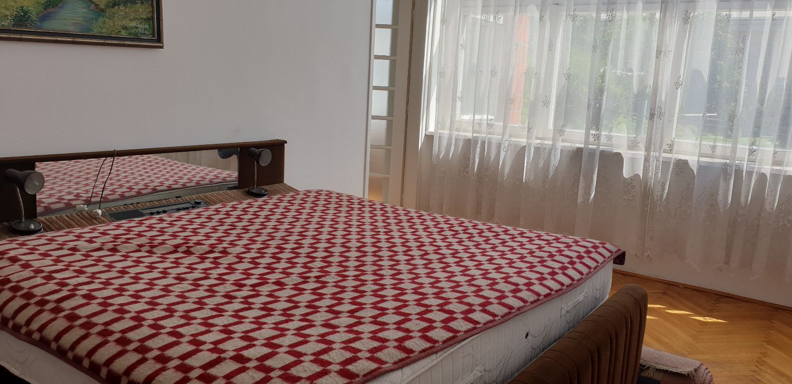 Stan 95 m2 na prodaju Sarajevo, Sarajevo - Centar photo 4