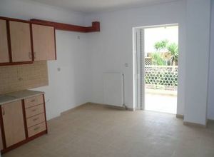 Διαμέρισμα προς πώληση Λόφος Σικελίας (Καλλιθέα) 42 τ.μ. 1 Υπνοδωμάτιο