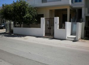 Διαμέρισμα προς πώληση Κέντρο (Σαλαμίνα) 123 τ.μ. 1 Υπνοδωμάτιο