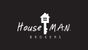 HouseM.A.N. Brokers