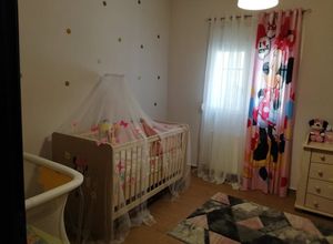 Sales Of Apartments In Oreokastro Thessaloniki Suburbs Spitogatos