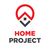 Home Project