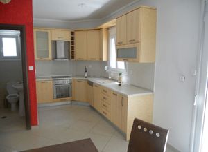 Μεζονέτα προς πώληση Τρίλοφο (Μίκρα) 165 τ.μ. 5 Υπνοδωμάτια Νεόδμητο