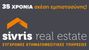Sivris Real Estate