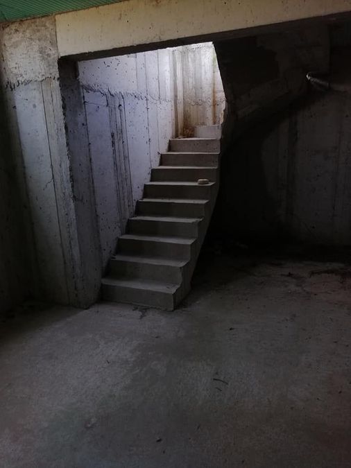 Photo 215303805