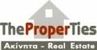 The ProperTies μεσιτικό γραφείο