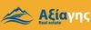 AXIAgis Real Estate estate agent