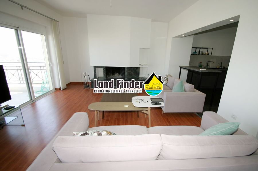 Sale, Apartment, 203m² Rhodes, Poli | 11487040 | Spitogatos